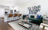 Studio apartment at Broadstone Wren Apartments in Parker